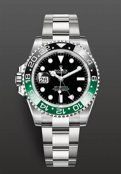 right handed rolex|rolex style.